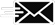 Email logo