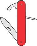 jackknife logo